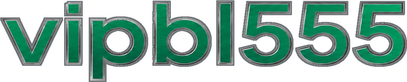 vipbl555